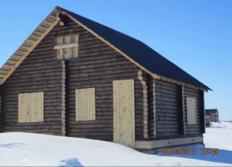 Продажа дома, 100 м2, село Грахово