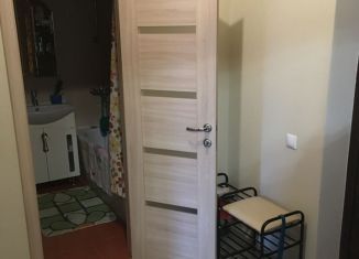 1-ком. квартира на продажу, 45.1 м2, Краснодар, Восточно-Кругликовская улица, ЖК Смоленский