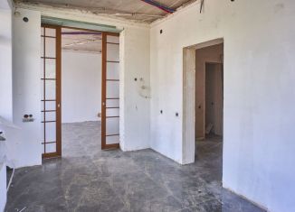 Продается дом, 160 м2, деревня Порошкино, улица Романтиков, 4