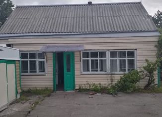 Продается дом, 70 м2, село Екатериновка