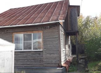 Продаю дом, 108 м2, поселок городского типа Витим, улица Ленина, 39