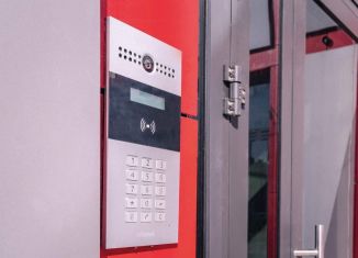 Помещение свободного назначения на продажу, 84.3 м2, Кудрово, проспект Строителей, 16