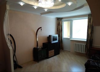 1-комнатная квартира в аренду, 32 м2, Севастополь, улица Горпищенко, 59