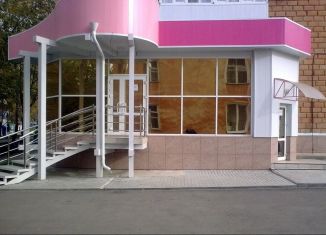 Сдается помещение свободного назначения, 62 м2, Челябинская область, улица Ленина, 36