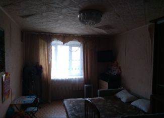 Продажа комнаты, 18 м2, Челябинск, Молодёжная улица, 3, Металлургический район