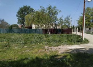 Участок на продажу, 6 сот., Аргун