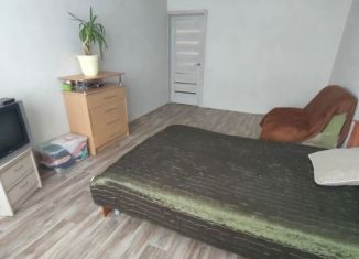 Продажа трехкомнатной квартиры, 85 м2, Тюмень, Кремлёвская улица, 85