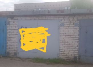 Продам гараж, 19 м2, Йошкар-Ола, 4-й микрорайон, улица Анциферова, 4Б