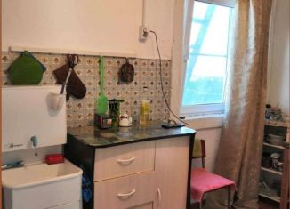 Продажа дома, 35.6 м2, посёлок городского типа Могойтуй, улица Гагарина, 17