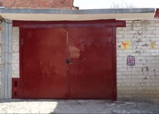 Продам гараж, 24 м2, Пятигорск, Баксанская улица