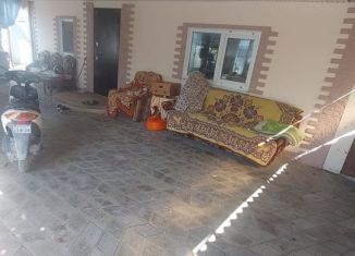 Продам дом, 42.8 м2, хутор Чёрный, улица Свободы, 9