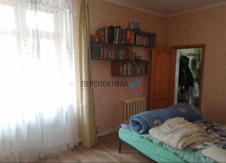 Продаю 3-комнатную квартиру, 80.7 м2, поселок городского типа Товарково, улица Дзержинского, 16