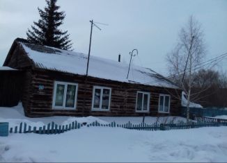 Дом на продажу, 78 м2, село Веселоярск, улица Карла Маркса, 155