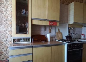 Продам 2-комнатную квартиру, 56 м2, Ставрополь, улица 50 лет ВЛКСМ, 41/2, микрорайон № 34