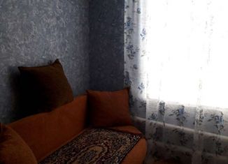 Продается дом, 80 м2, село Ольховка, Молодёжная улица