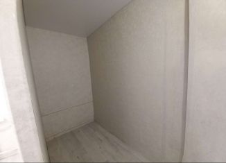 Продажа дома, 50 м2, село Супсех