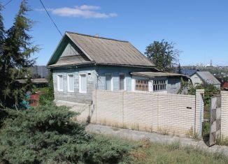 Продаю дом, 57.1 м2, Камышин, улица Базарова, 104