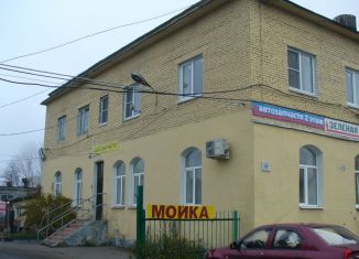 Сдается торговая площадь, 630 м2, Выборг