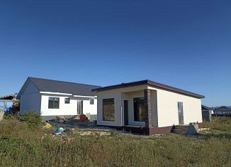 Продам дом, 60 м2, станица Натухаевская, район Парка живой природы, 19