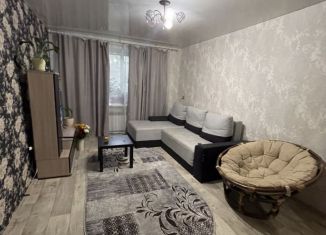 1-комнатная квартира на продажу, 32.1 м2, Богородск, улица Туркова, 2