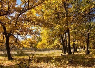 Продажа участка, 140 сот., Волгоградская область