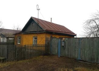 Продается дом, 44 м2, село Веселоярск, улица Куйбышева
