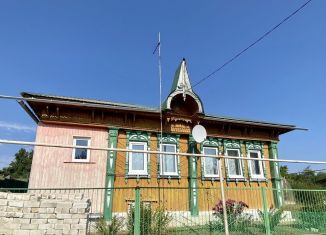 Продается дом, 39 м2, село Ярымово, Нагорная улица, 26