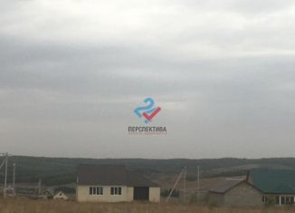 Продажа участка, 15 сот., село Ермолаево, Юбилейная улица