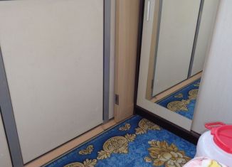 Продаю 1-ком. квартиру, 22.4 м2, Мурино, улица Шувалова, 19к2, ЖК Краски Лета