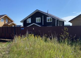 Коттедж на продажу, 145 м2, Татарстан