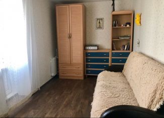 Сдается 2-ком. квартира, 45 м2, Ярославль, улица Свердлова, 79А