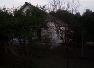 Продается дом, 69 м2, рабочий посёлок Зубова Поляна, улица Есенина, 51