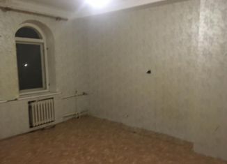Комната на продажу, 24.5 м2, Саратов, проспект Энтузиастов, 62
