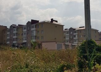 Земельный участок на продажу, 16 сот., посёлок городского типа Иноземцево, улица Согласия