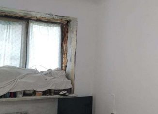 Продается однокомнатная квартира, 30.6 м2, Собинка, Молодёжная улица, 2