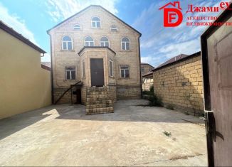 Продаю дом, 200 м2, Дербент, улица М. Физули, 7