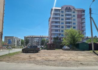 Земельный участок на продажу, 3.6 сот., Абакан, Хакасская улица