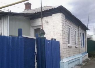 Продажа дома, 50 м2, Новый Оскол, улица Дзержинского, 28