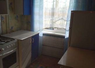 Сдача в аренду 1-комнатной квартиры, 34 м2, Волгоградская область, 5-й микрорайон, 62