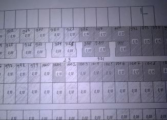 Земельный участок на продажу, 10 сот., деревня Ключи, Хрустальная улица