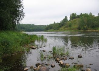 Продажа земельного участка, 900 сот., Новгородская область