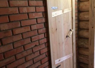 Продам дом, 65 м2, Йошкар-Ола