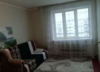 Комната в аренду, 17.5 м2, Железногорск, улица Гагарина