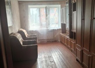 Продается двухкомнатная квартира, 39.6 м2, Спас-Деменск, Школьный переулок