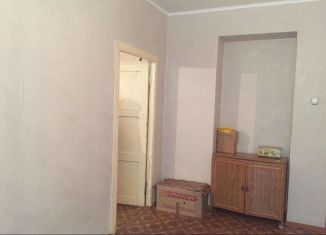 Продам комнату, 38 м2, Саратов, улица Дома 8 Марта, 4, Октябрьский район