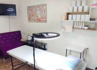 Помещение свободного назначения на продажу, 14 м2, Краснодар, улица имени Валерия Гассия, 7, микрорайон Гидрострой