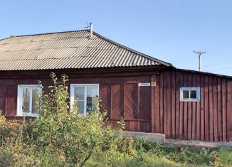 Дом на продажу, 62 м2, село Баево