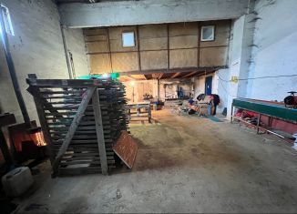 Сдаю в аренду помещение свободного назначения, 90 м2, Махачкала, 1-й проезд Казбекова, 2