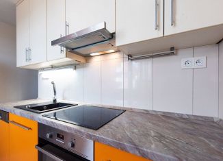 Продаю 2-комнатную квартиру, 70.3 м2, Краснодар, улица Дмитрия Благоева, 29к1, ЖК Грин Парк