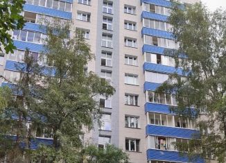 Продается однокомнатная квартира, 34.7 м2, Зеленоград, Зеленоград, к426